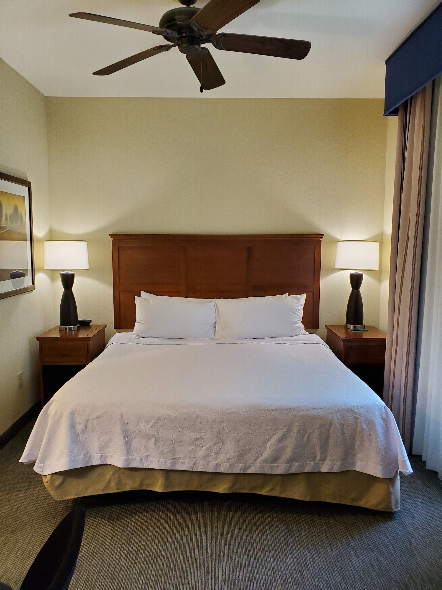 Homewood Suites Laredo At Mall Del Norte מראה חיצוני תמונה