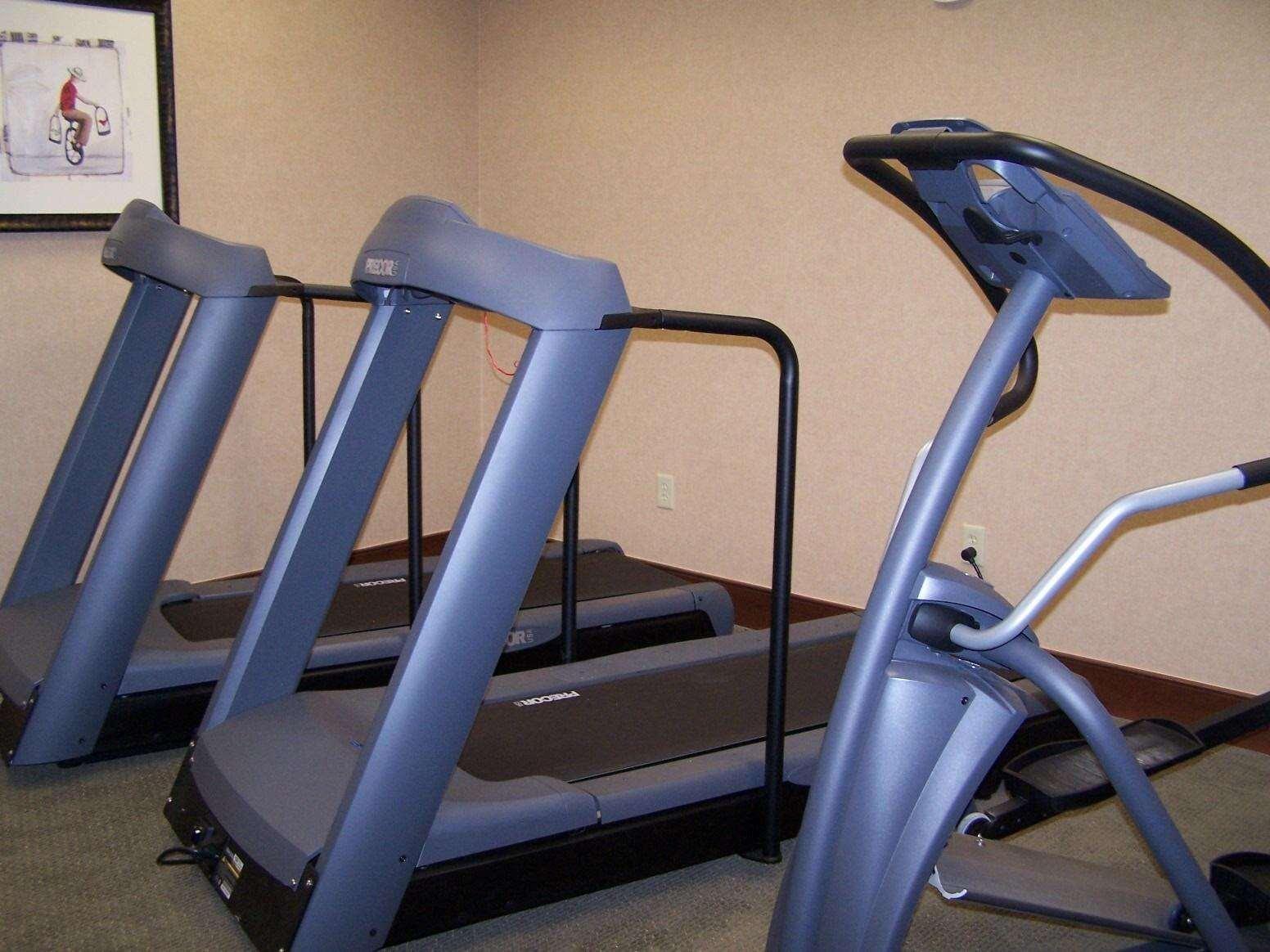 Homewood Suites Laredo At Mall Del Norte מראה חיצוני תמונה