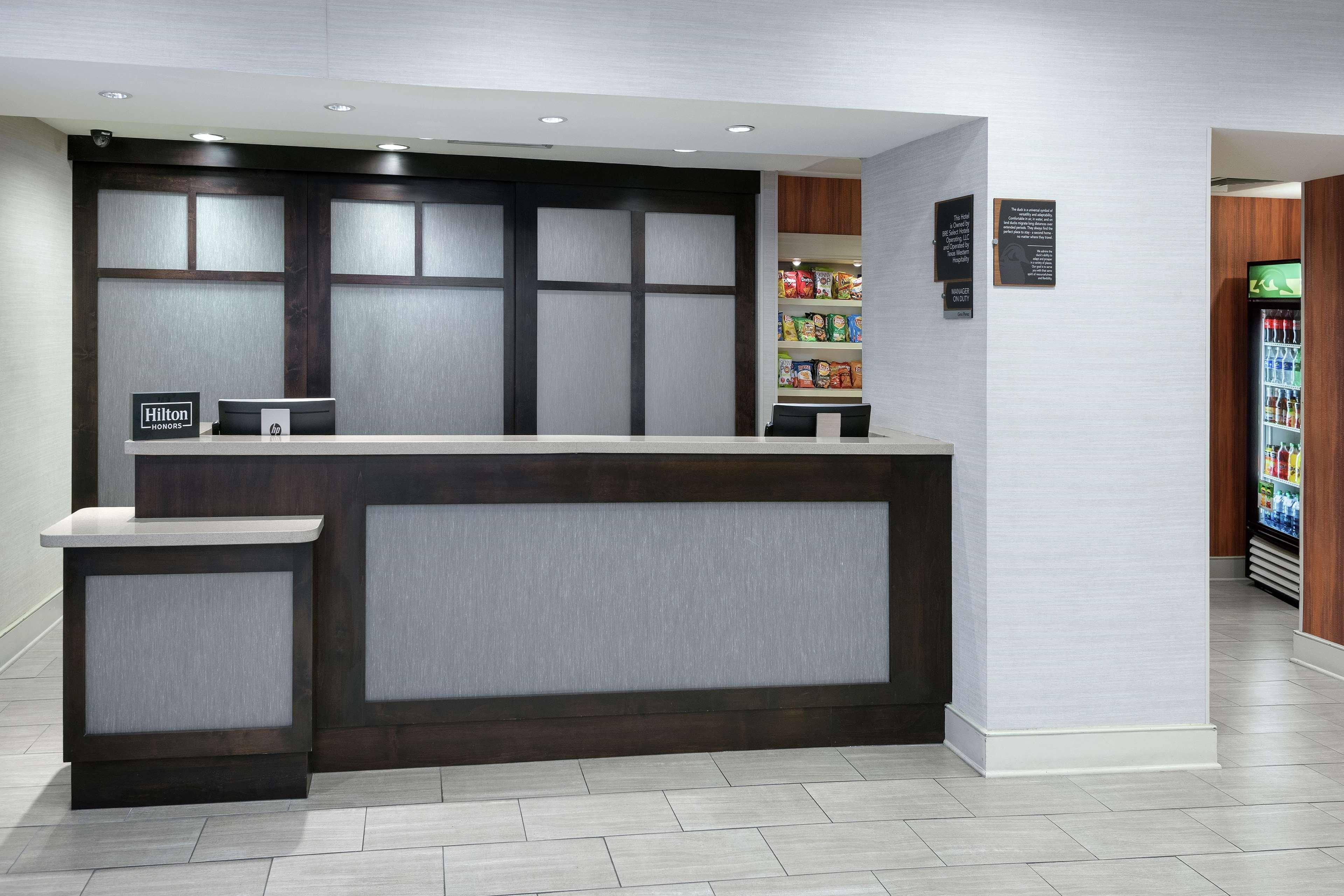 Homewood Suites Laredo At Mall Del Norte מראה חיצוני תמונה