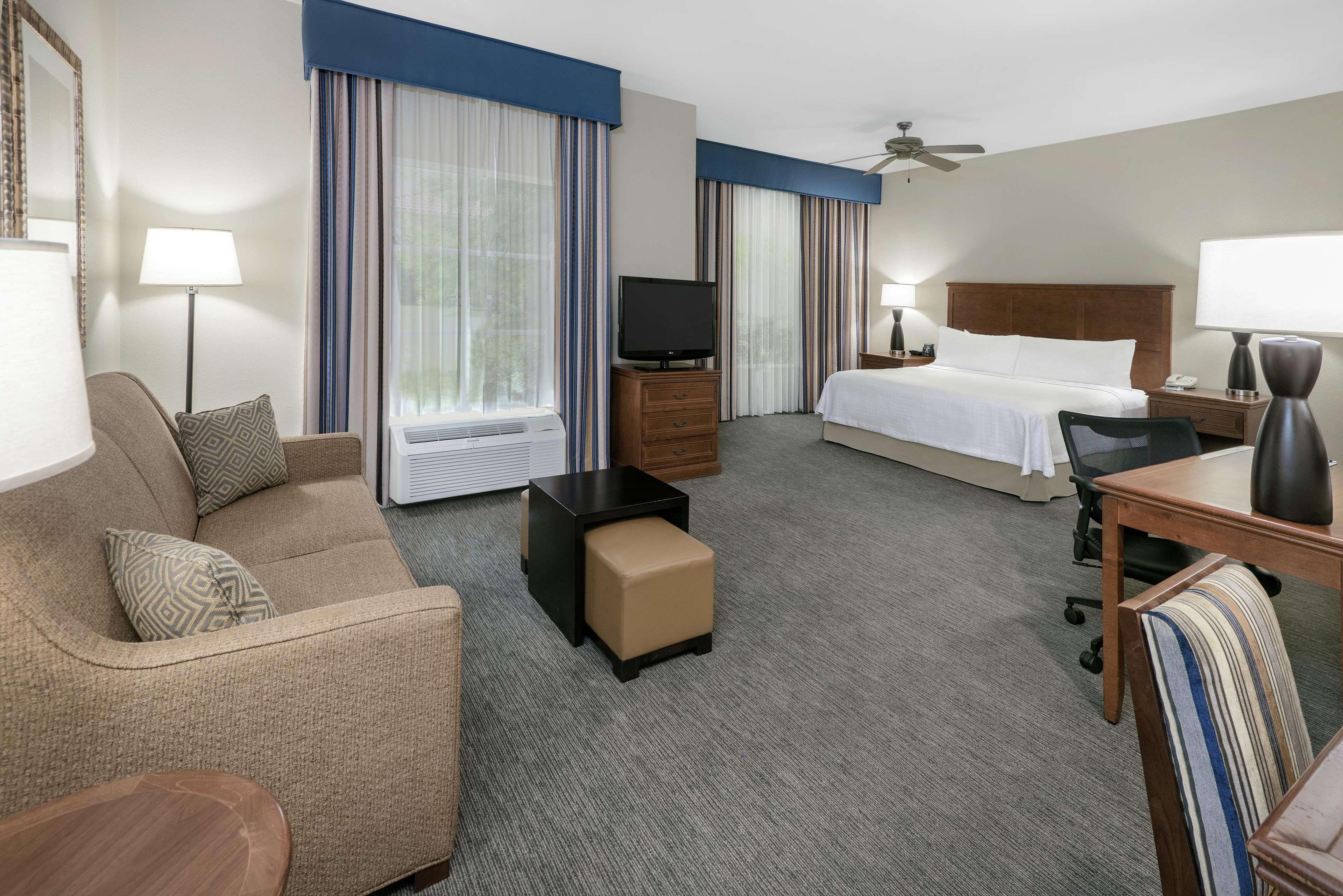 Homewood Suites Laredo At Mall Del Norte מראה חיצוני תמונה
