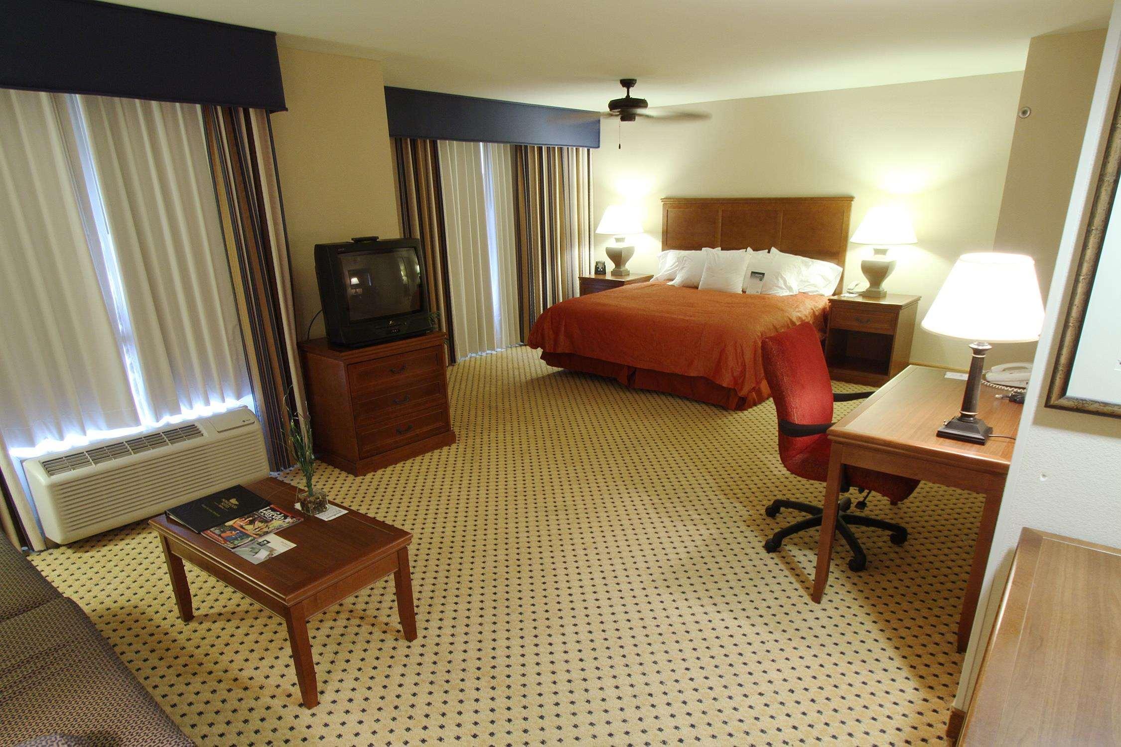 Homewood Suites Laredo At Mall Del Norte חדר תמונה
