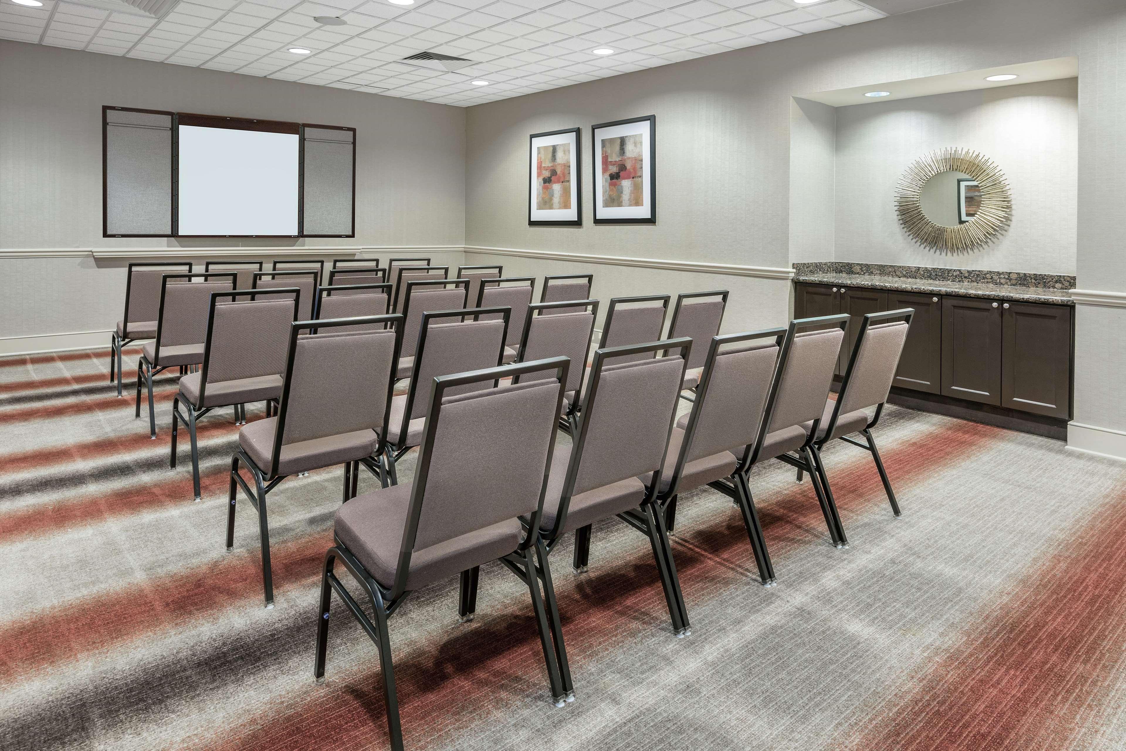 Homewood Suites Laredo At Mall Del Norte מראה חיצוני תמונה