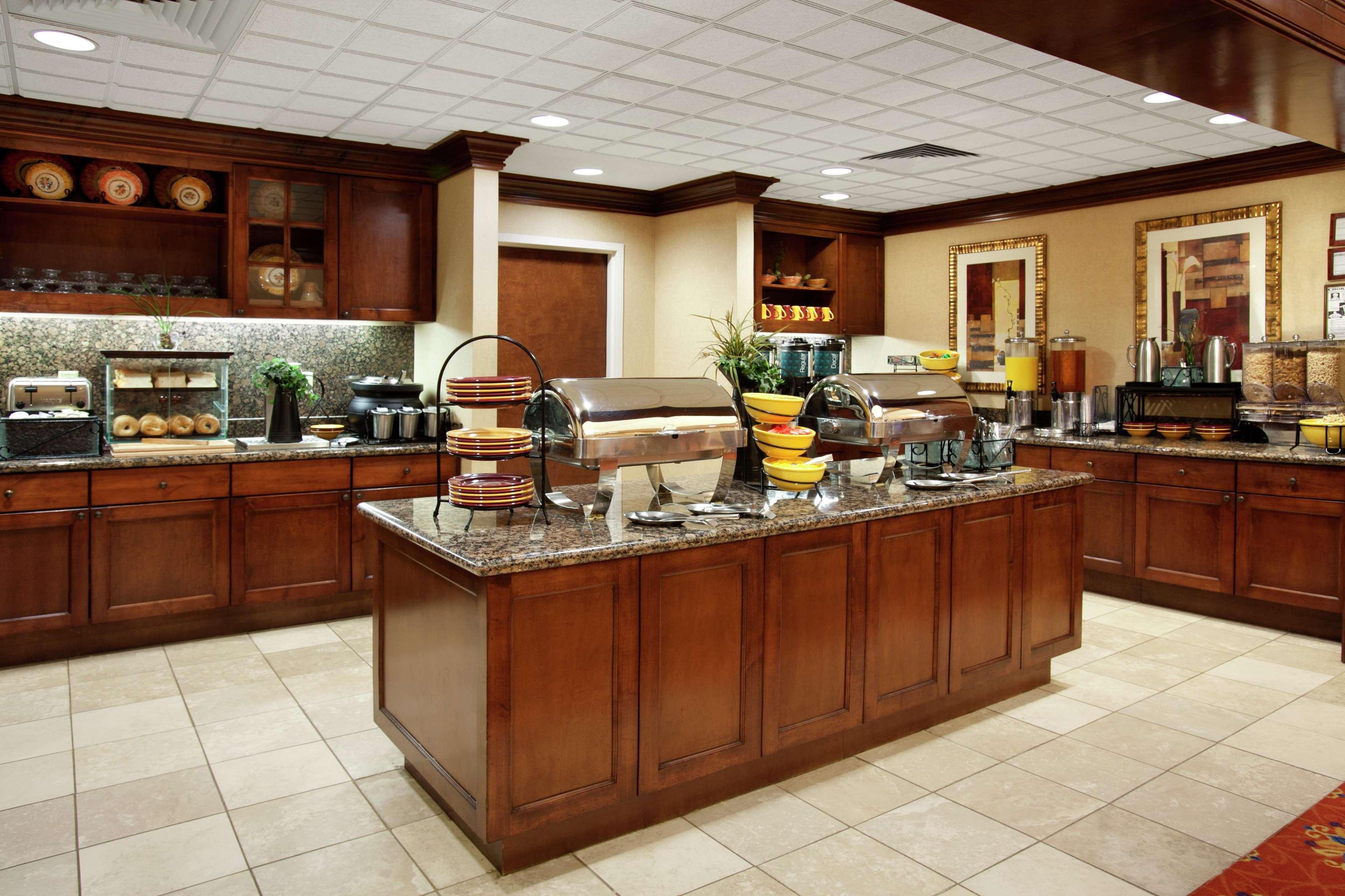 Homewood Suites Laredo At Mall Del Norte מראה חיצוני תמונה