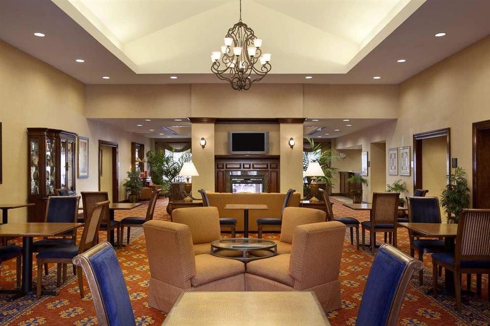 Homewood Suites Laredo At Mall Del Norte חדר תמונה