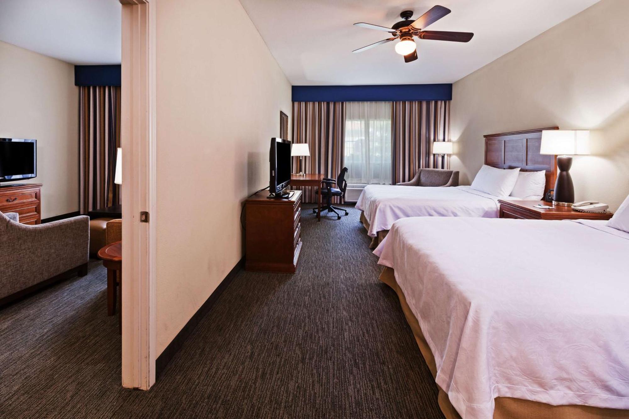 Homewood Suites Laredo At Mall Del Norte מראה חיצוני תמונה