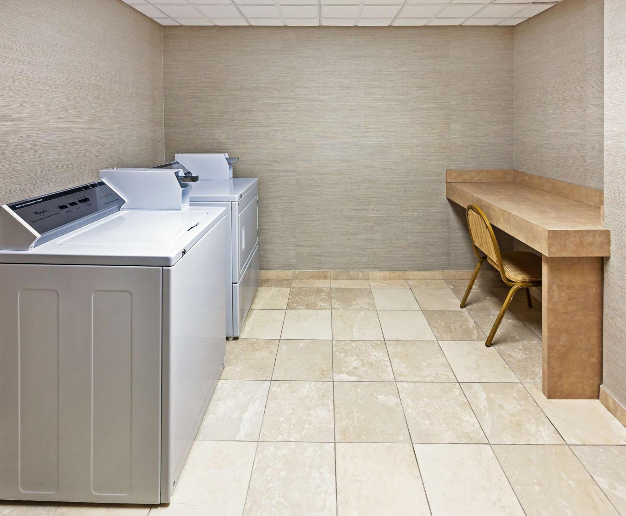 Homewood Suites Laredo At Mall Del Norte מראה חיצוני תמונה