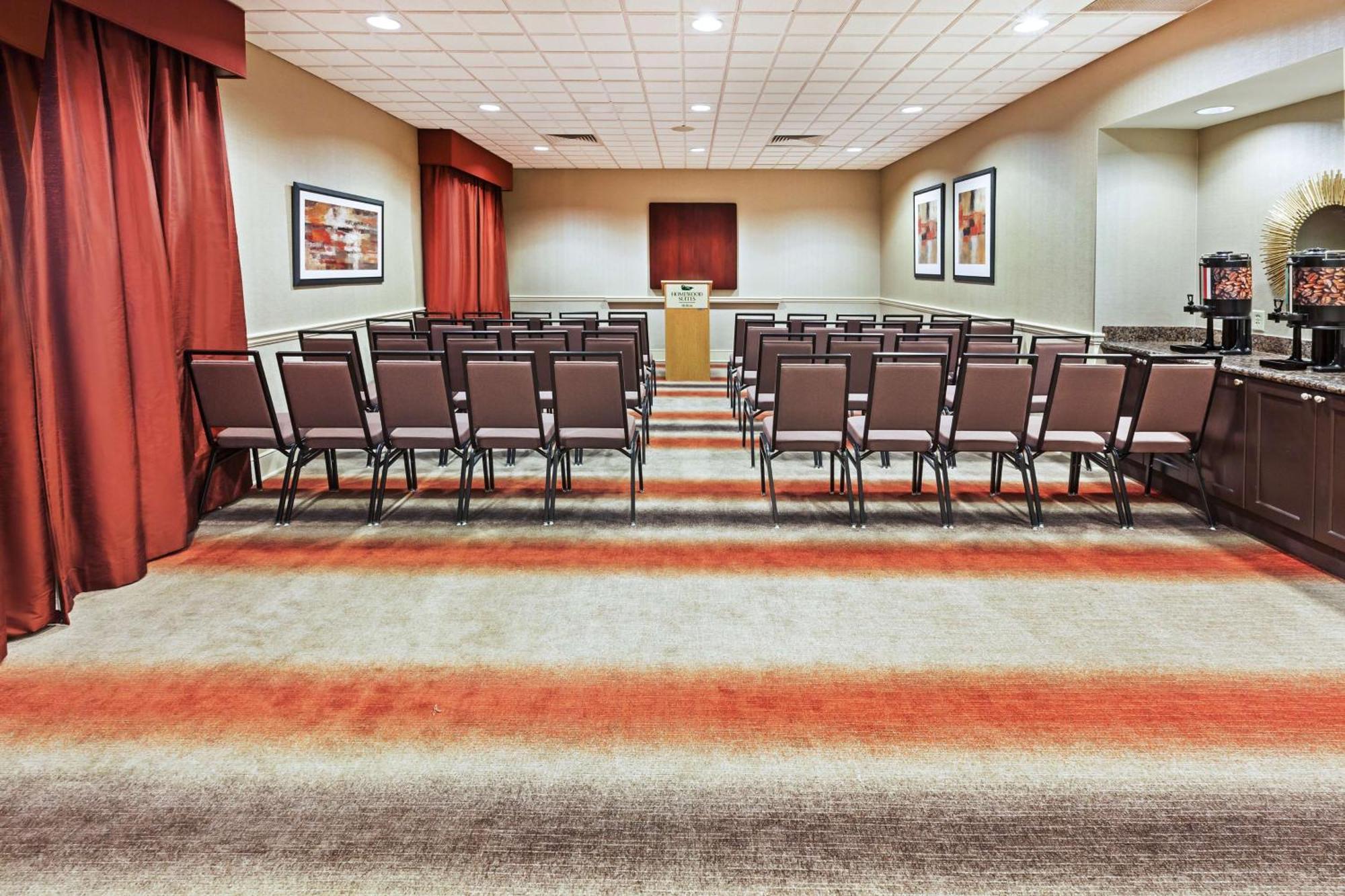 Homewood Suites Laredo At Mall Del Norte מראה חיצוני תמונה