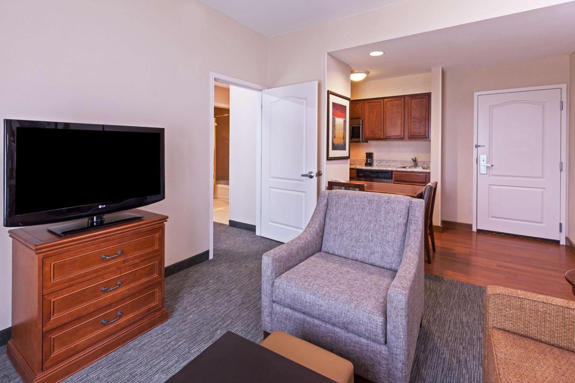 Homewood Suites Laredo At Mall Del Norte מראה חיצוני תמונה