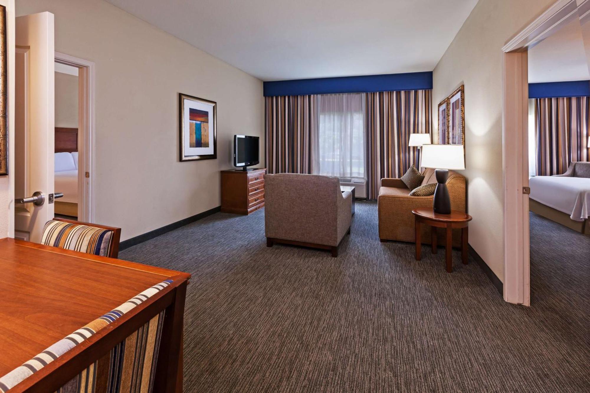 Homewood Suites Laredo At Mall Del Norte מראה חיצוני תמונה