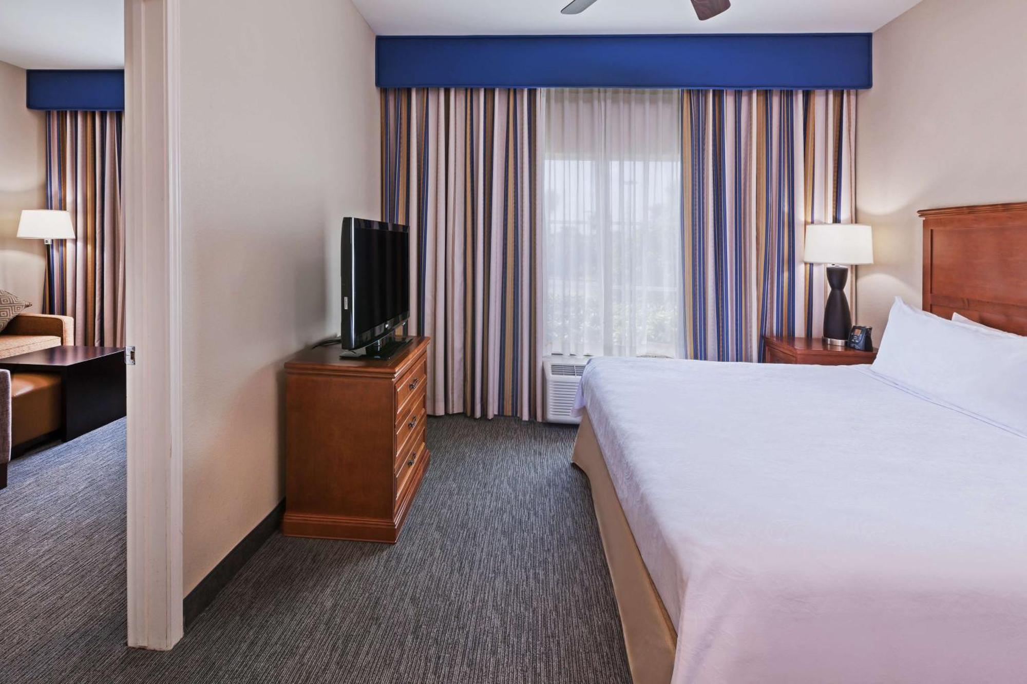 Homewood Suites Laredo At Mall Del Norte מראה חיצוני תמונה