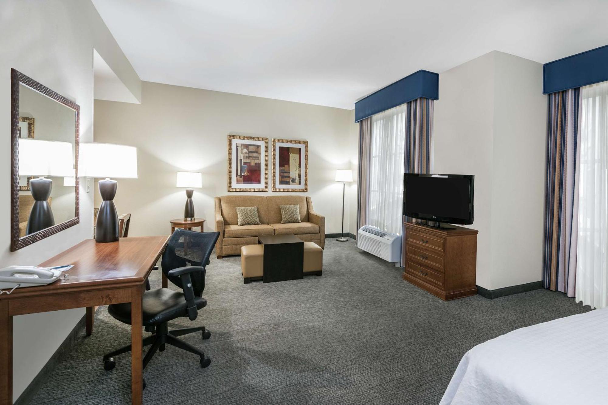 Homewood Suites Laredo At Mall Del Norte מראה חיצוני תמונה