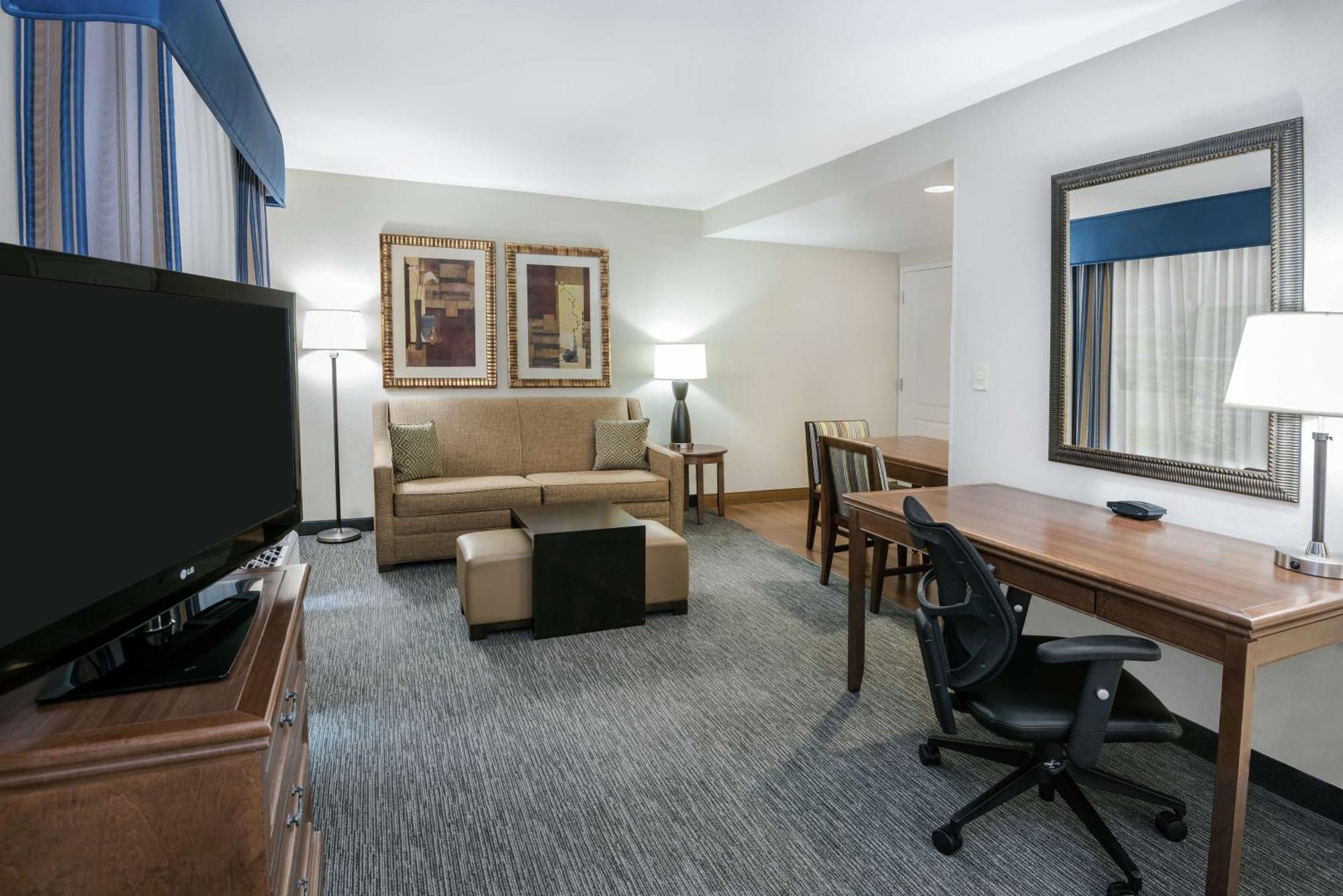 Homewood Suites Laredo At Mall Del Norte מראה חיצוני תמונה