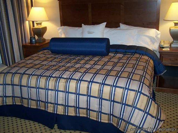 Homewood Suites Laredo At Mall Del Norte חדר תמונה